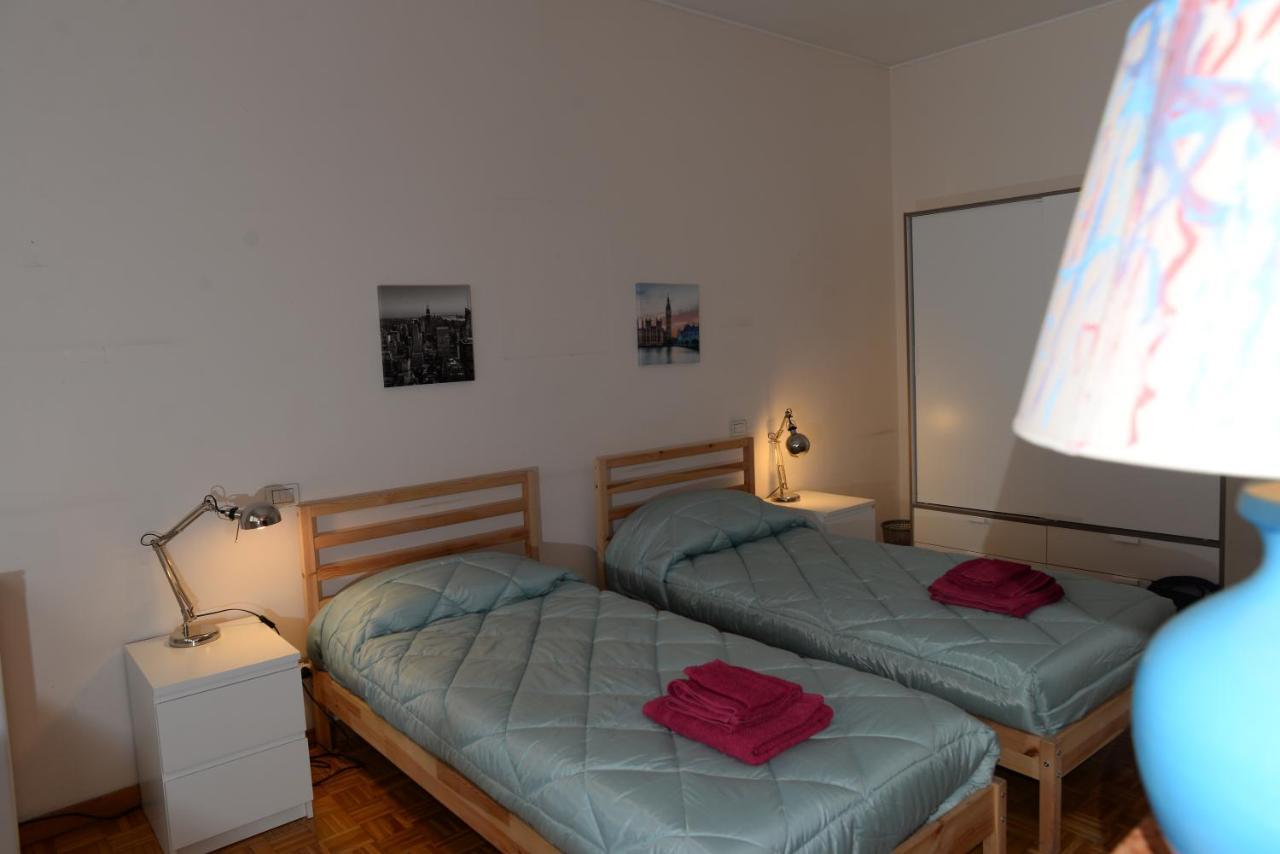 Gasthof In Guest - Welcome To Our Establishment We Will Be Happy To Welcome *