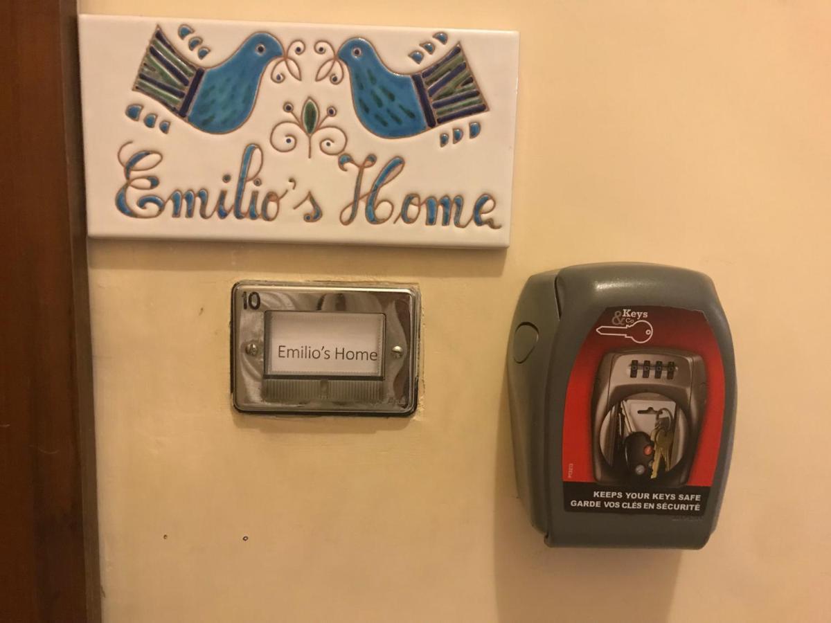 In Guest - Welcome To Our Establishment We Will Be Happy To Welcome * Rom