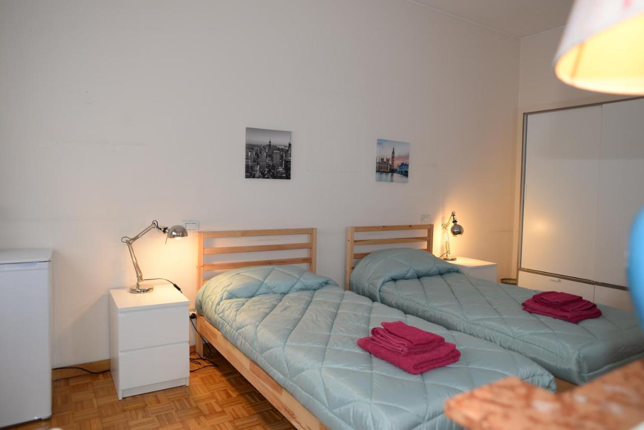 Gasthof In Guest - Welcome To Our Establishment We Will Be Happy To Welcome Rom