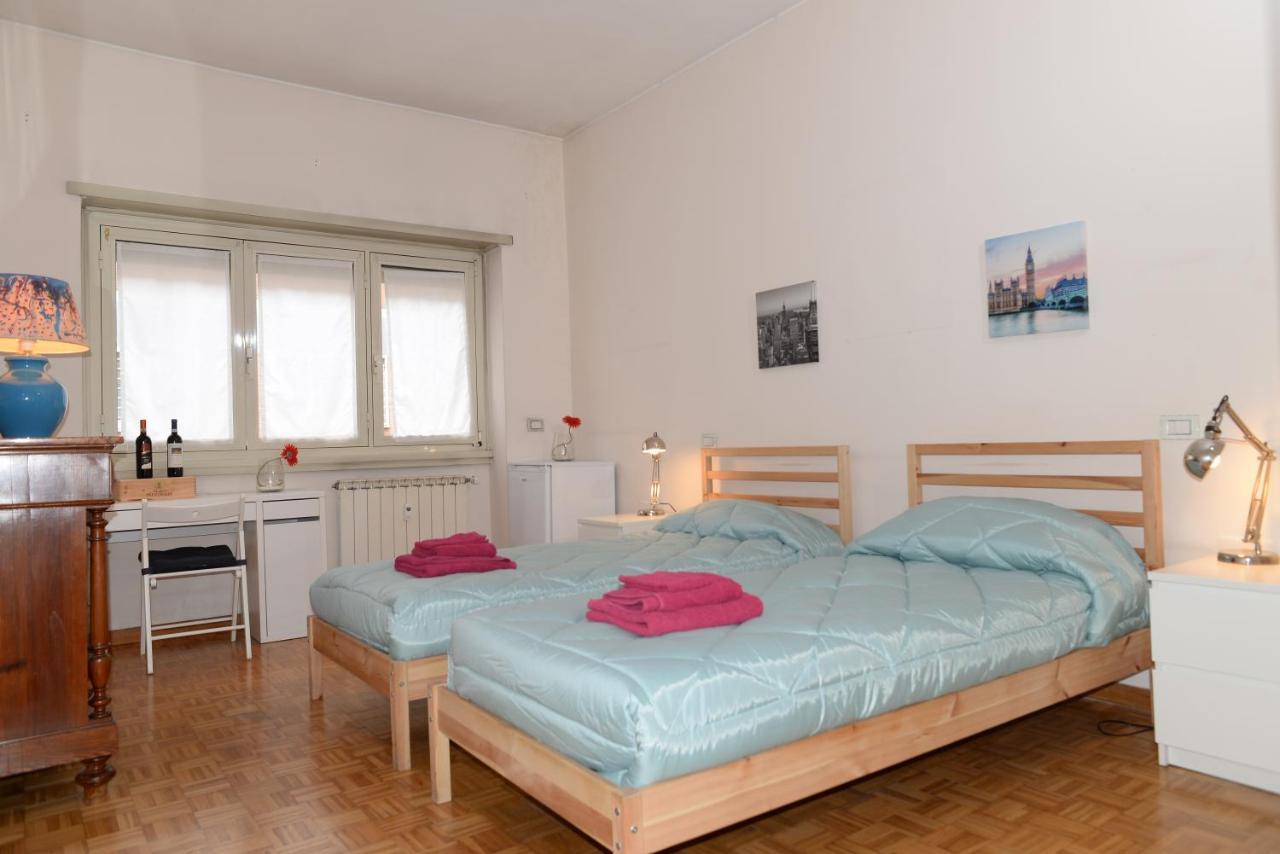 In Guest - Welcome To Our Establishment We Will Be Happy To Welcome Gasthof Rom