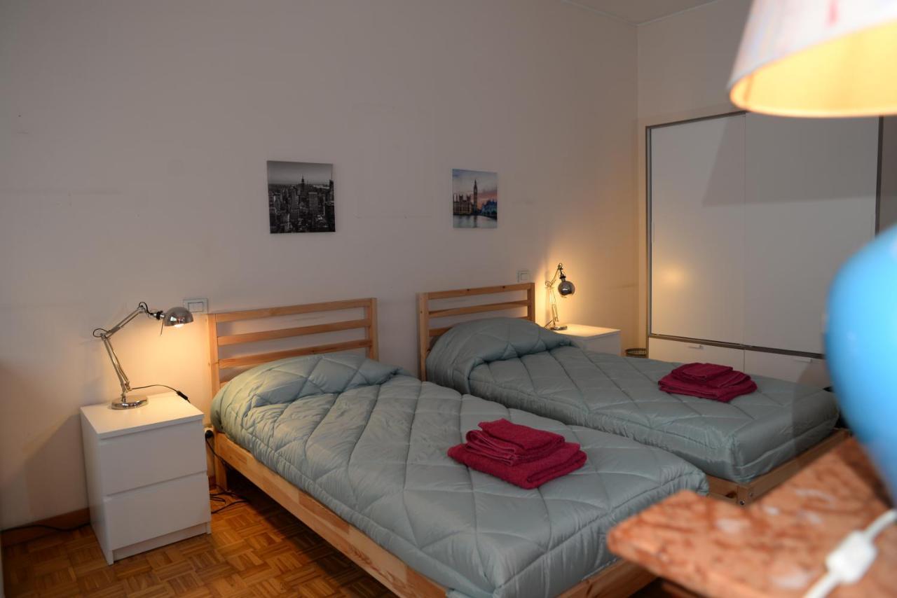 Gasthof In Guest - Welcome To Our Establishment We Will Be Happy To Welcome