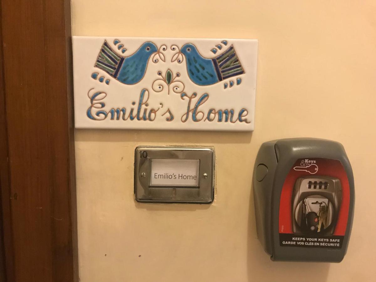 In Guest - Welcome To Our Establishment We Will Be Happy To Welcome * Rom