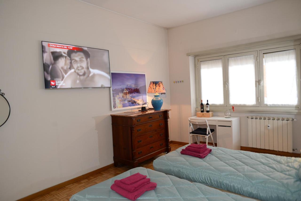 Gasthof In Guest - Welcome To Our Establishment We Will Be Happy To Welcome