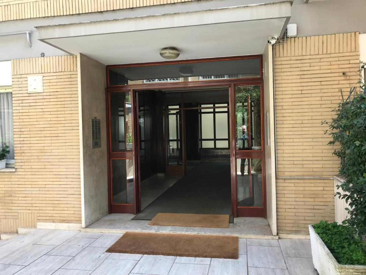 Gasthof In Guest - Welcome To Our Establishment We Will Be Happy To Welcome Rom